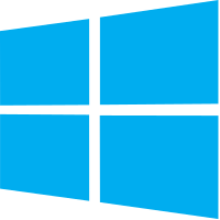 IPTV for Windows PC