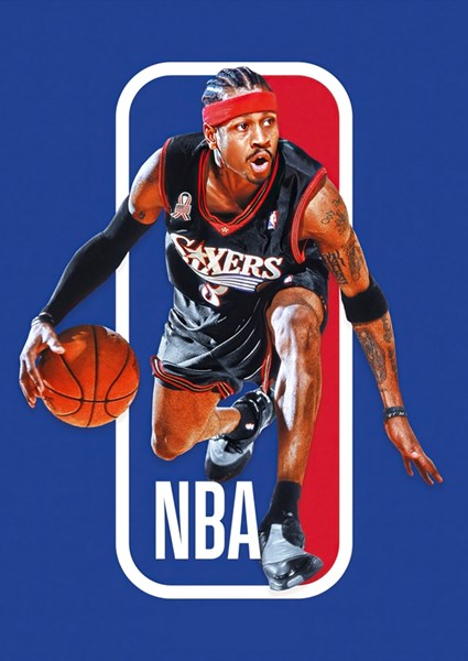 IPTV NBA Basketball Live Streaming USA