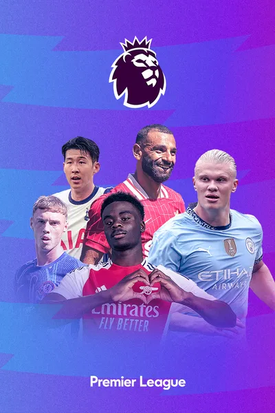 IPTV Premier League UK Channels Live